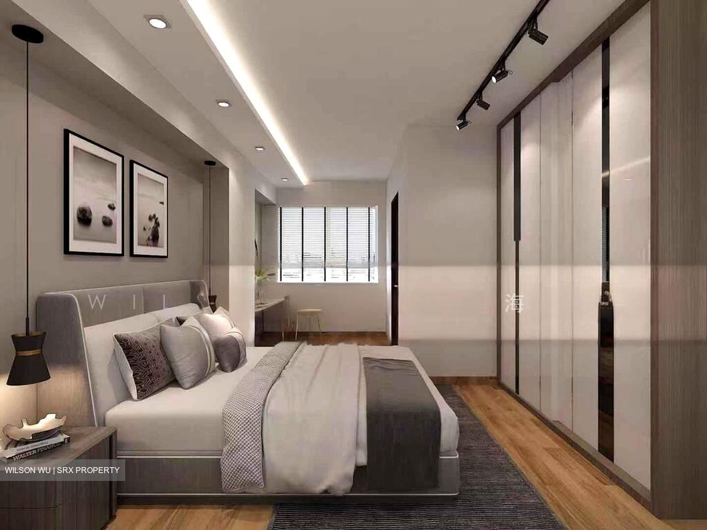 Blk 272 Bishan Street 24 (Bishan), HDB 4 Rooms #507912401